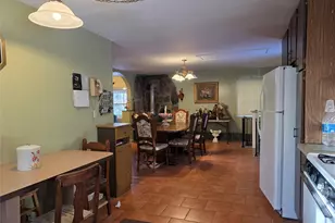 50 Low Rd, Neversink, NY 12765 - Photo 13