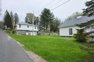 50 Low Rd, Grahamsville, NY 12640 - Photo 1