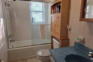 50 Low Rd, Neversink, NY 12765 - Photo 5