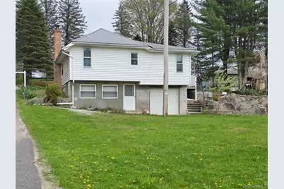 50 Low Road, Neversink, NY 12765 - Photo 3