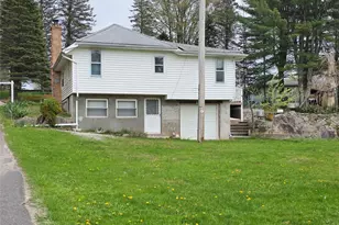 50 Low Rd, Neversink, NY 12765 - Photo 3