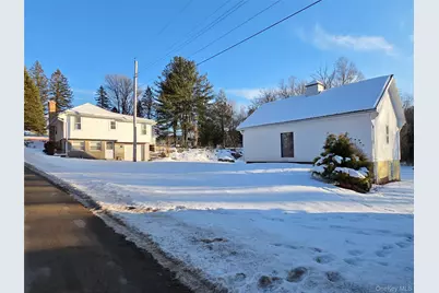 50 Low Road, Neversink, NY 12765 - Photo 1