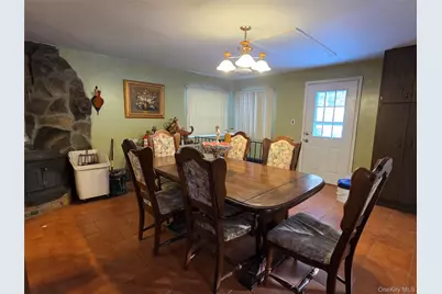 50 Low Road, Neversink, NY 12765 - Photo 11