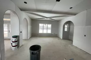 145 Kings Hwy Bypass, Chester, NY 10918 - Photo 9