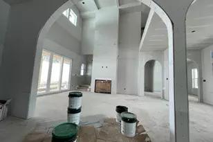 145 Kings Hwy Bypass, Chester, NY 10918 - Photo 11