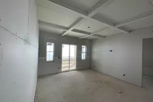 145 Kings Hwy Bypass, Chester, NY 10918 - Photo 13