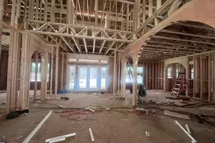 145 Kings Hwy Bypass, Chester, NY 10918 - Photo 15