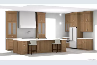 145 Kings Highway Bypass, Chester, NY 10918 - Photo 5