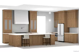 145 Kings Hwy Bypass, Chester, NY 10918 - Photo 5