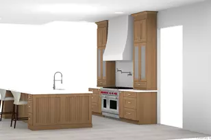 145 Kings Hwy Bypass, Chester, NY 10918 - Photo 7