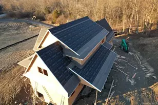 145 Kings Hwy Bypass, Chester, NY 10918 - Photo 3