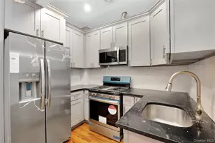 197 E 55th St, Brooklyn, NY 11203 - Photo 5