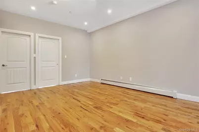197 East 55 Street, Brooklyn, NY 11203 - Photo 1