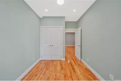 197 East 55 Street, Brooklyn, NY 11203 - Photo 3