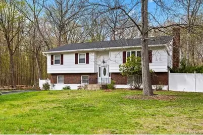 38 Haller Crescent, Spring Valley, NY 10977 - Photo 1