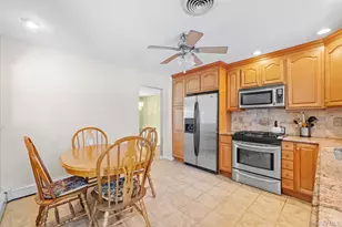 38 Haller Crescent, Spring Valley, NY 10977 - Photo 7