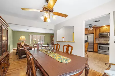 38 Haller Crescent, Spring Valley, NY 10977 - Photo 9