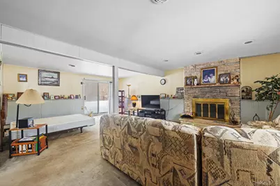 38 Haller Crescent, Spring Valley, NY 10977 - Photo 19