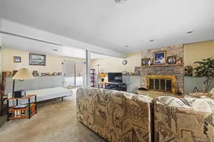 38 Haller Crescent, Spring Valley, NY 10977 - Photo 19