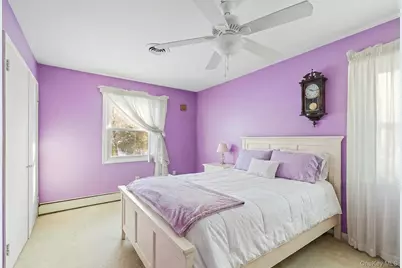 38 Haller Crescent, Spring Valley, NY 10977 - Photo 13