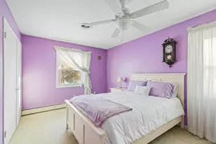 38 Haller Crescent, Spring Valley, NY 10977 - Photo 13