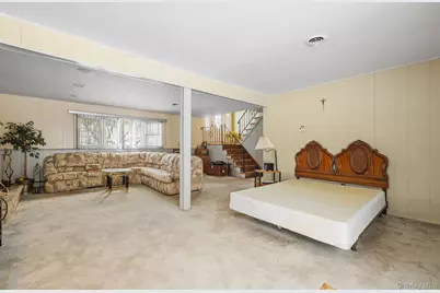 38 Haller Crescent, Spring Valley, NY 10977 - Photo 17