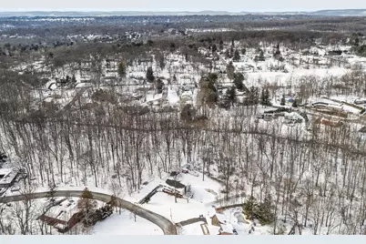 38 Haller Crescent, Spring Valley, NY 10977 - Photo 21