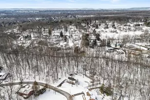 38 Haller Crescent, Spring Valley, NY 10977 - Photo 21