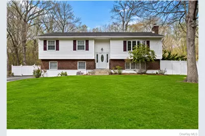 38 Haller Crescent, Spring Valley, NY 10977 - Photo 1