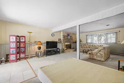 38 Haller Crescent, Spring Valley, NY 10977 - Photo 17