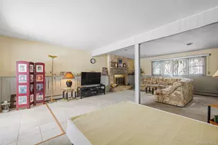 38 Haller Crescent, Spring Valley, NY 10977 - Photo 17