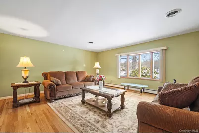 38 Haller Crescent, Spring Valley, NY 10977 - Photo 5