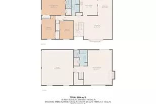 38 Haller Crescent, Spring Valley, NY 10977 - Photo 21