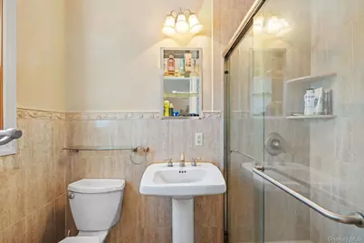 38 Haller Crescent, Spring Valley, NY 10977 - Photo 15