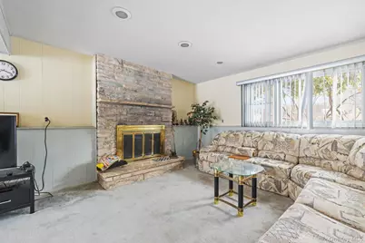 38 Haller Crescent, Spring Valley, NY 10977 - Photo 17