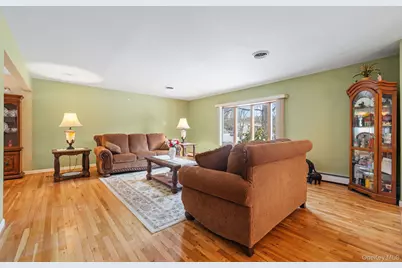 38 Haller Crescent, Spring Valley, NY 10977 - Photo 3