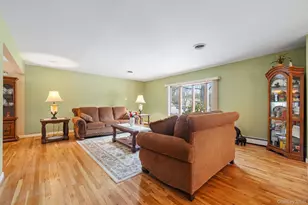 38 Haller Crescent, Spring Valley, NY 10977 - Photo 3