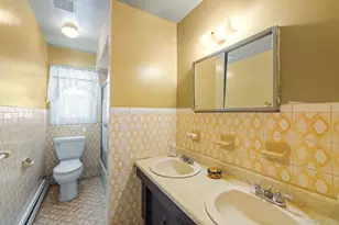 38 Haller Crescent, Spring Valley, NY 10977 - Photo 11