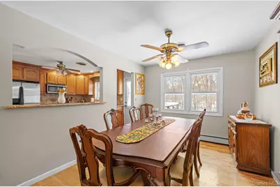 38 Haller Crescent, Spring Valley, NY 10977 - Photo 9