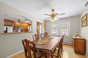 38 Haller Crescent, Spring Valley, NY 10977 - Photo 9