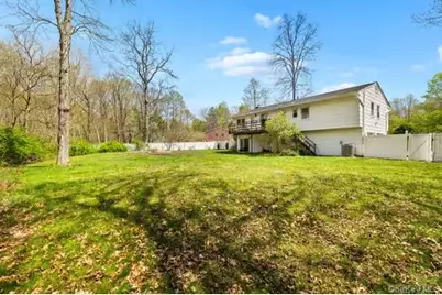 38 Haller Crescent, Spring Valley, NY 10977 - Photo 23