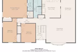 38 Haller Crescent, Spring Valley, NY 10977 - Photo 23