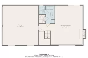 38 Haller Crescent, Spring Valley, NY 10977 - Photo 19