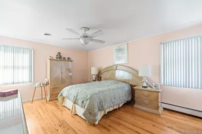 38 Haller Crescent, Spring Valley, NY 10977 - Photo 13