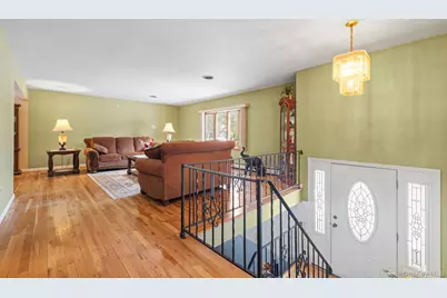 38 Haller Crescent, Spring Valley, NY 10977 - Photo 3