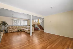 38 Haller Crescent, Spring Valley, NY 10977 - Photo 15