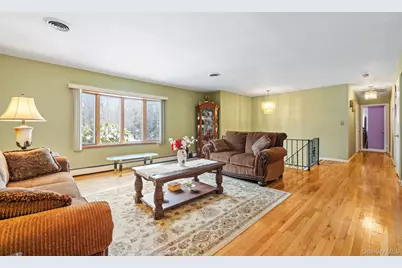 38 Haller Crescent, Spring Valley, NY 10977 - Photo 5