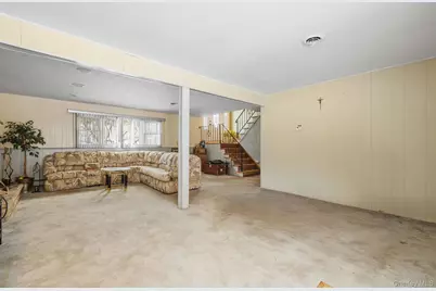 38 Haller Crescent, Spring Valley, NY 10977 - Photo 15