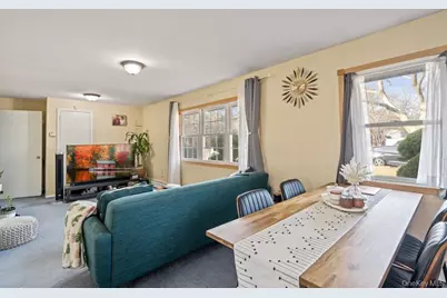 11 Cedar Crest Drive, Dix Hills, NY 11746 - Photo 23