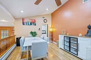 11 Cedar Crest Dr, Dix Hills, NY 11746 - Photo 15